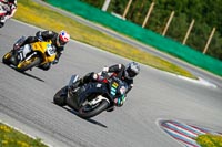 Brno;event-digital-images;motorbikes;no-limits;peter-wileman-photography;trackday;trackday-digital-images